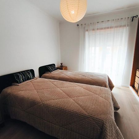 Apartamento Completo T2 - Grandola Vila Morena Luaran gambar