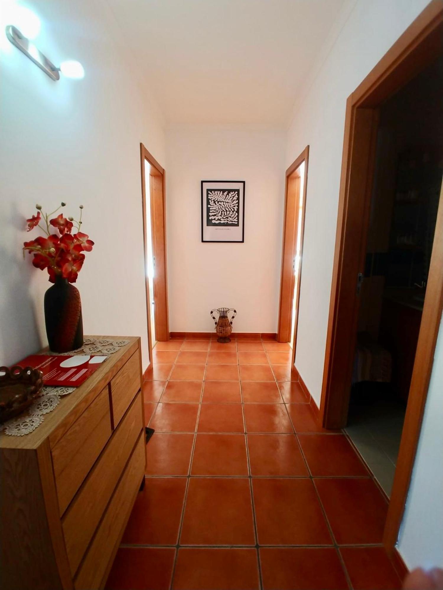 Apartamento Completo T2 - Grandola Vila Morena Luaran gambar